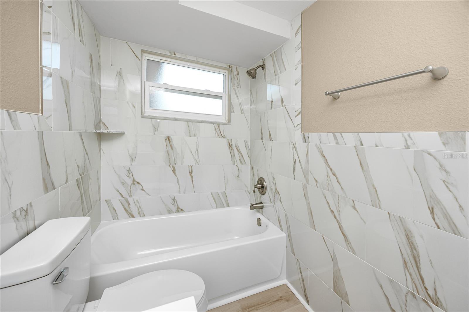 6025 BEECHWOOD DR, NEW PORT RICHEY, FL, 34653