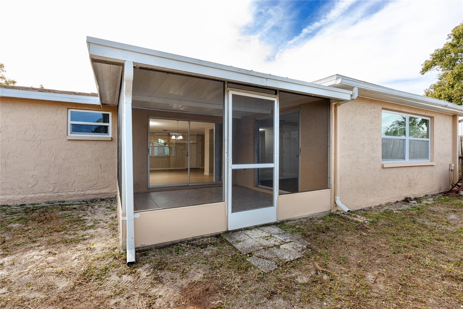6025 BEECHWOOD DR, NEW PORT RICHEY, FL, 34653