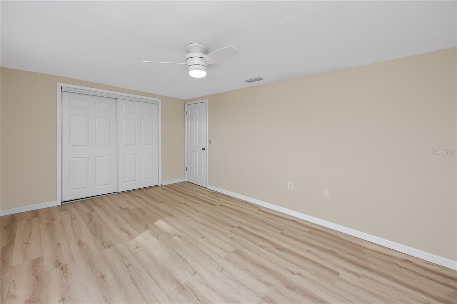6025 BEECHWOOD DR, NEW PORT RICHEY, FL, 34653