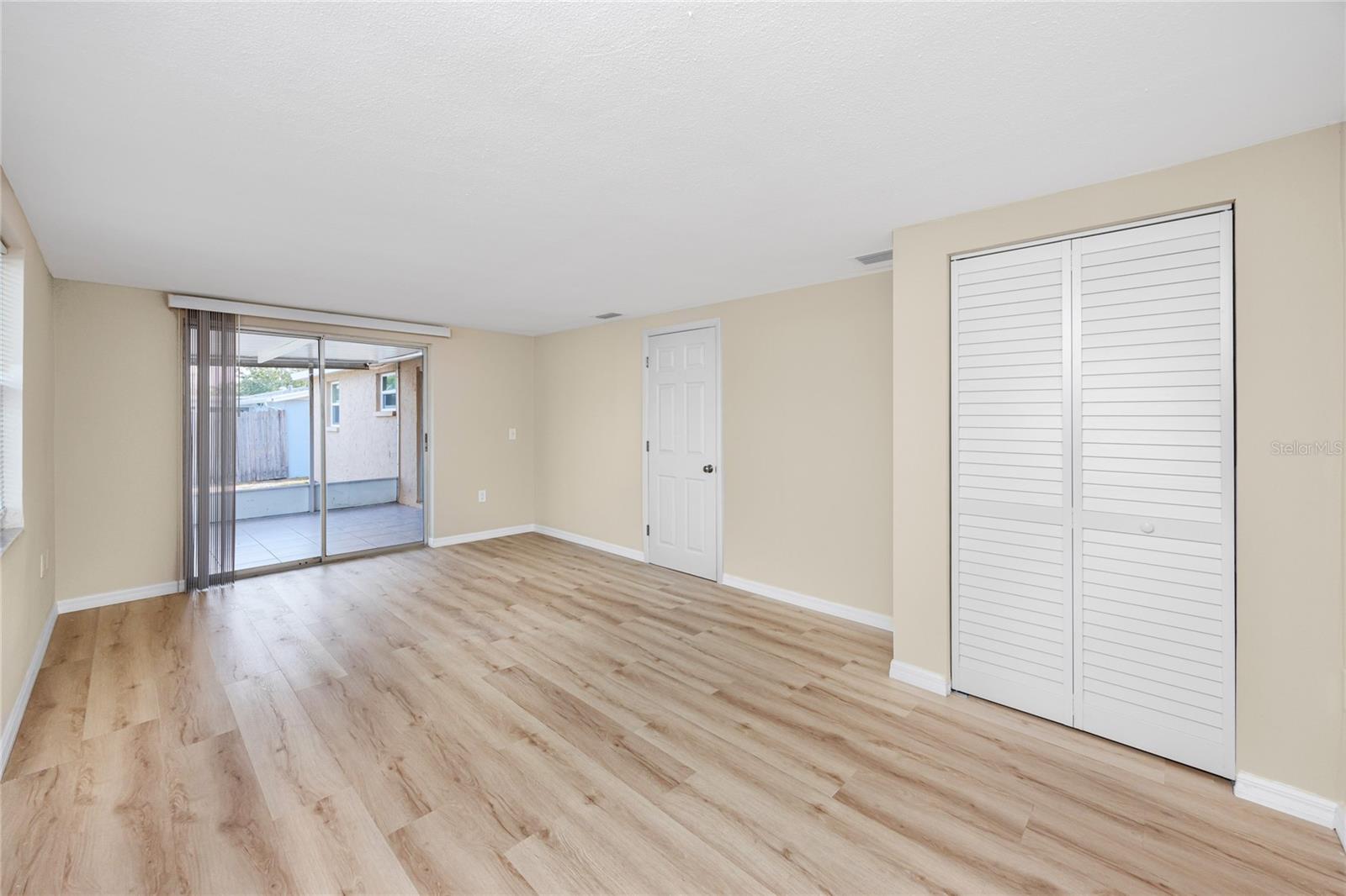 6025 BEECHWOOD DR, NEW PORT RICHEY, FL, 34653