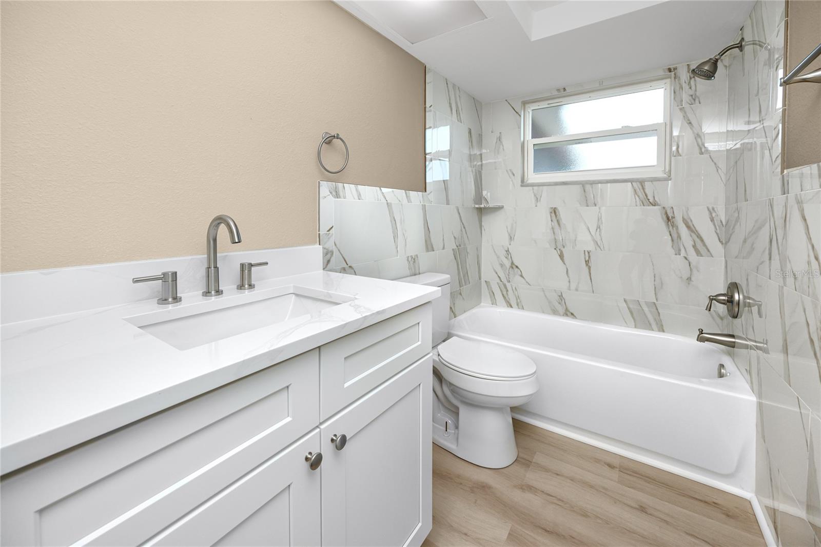 6025 BEECHWOOD DR, NEW PORT RICHEY, FL, 34653