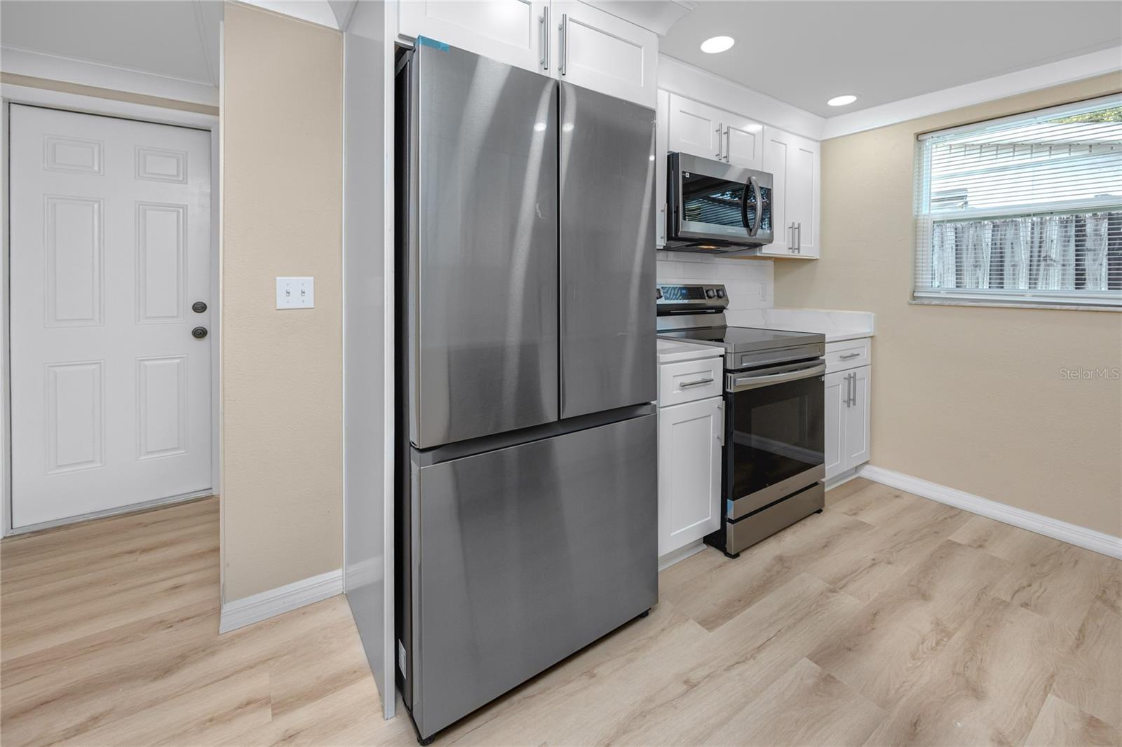 6025 BEECHWOOD DR, NEW PORT RICHEY, FL, 34653