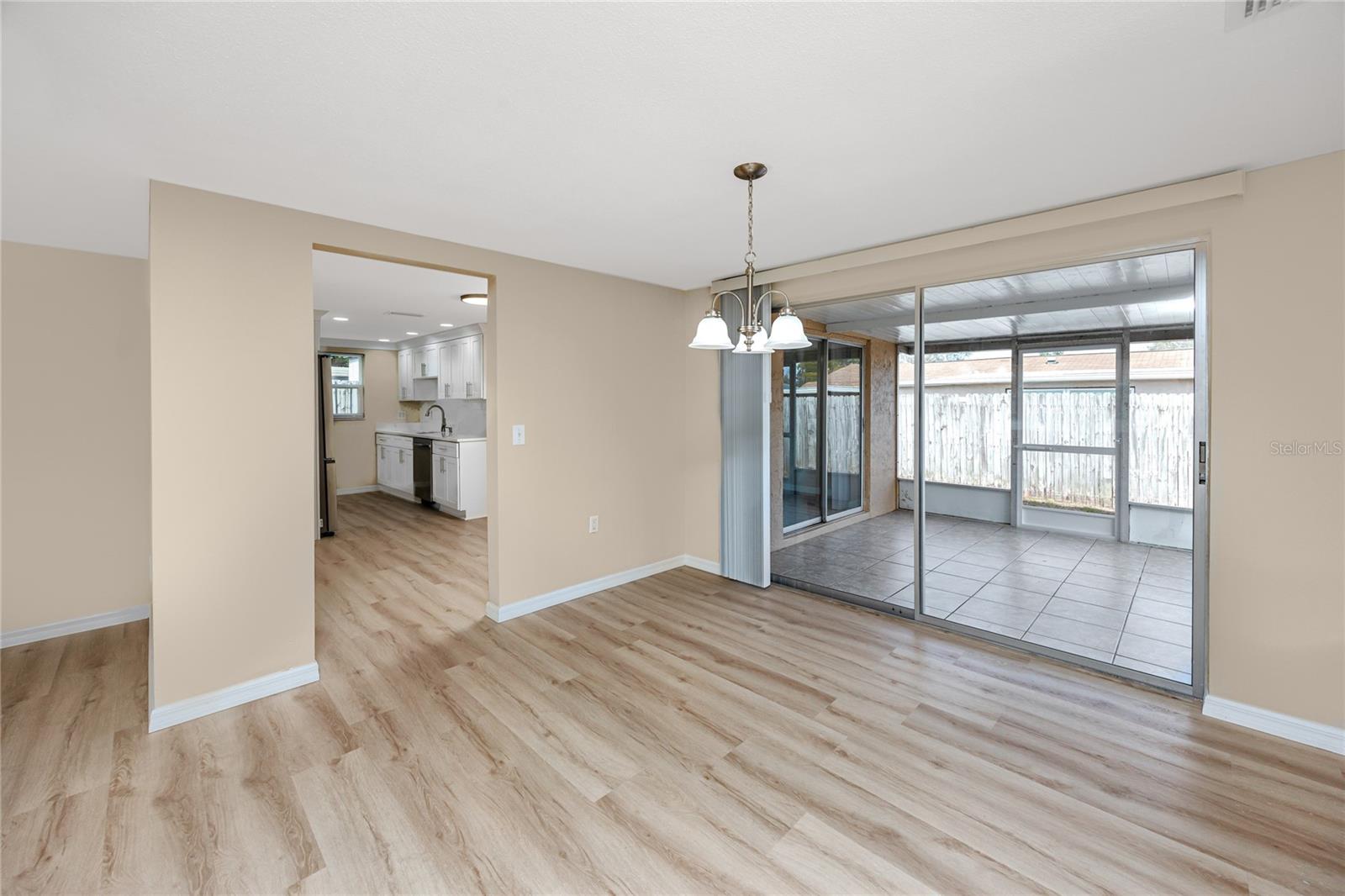 6025 BEECHWOOD DR, NEW PORT RICHEY, FL, 34653