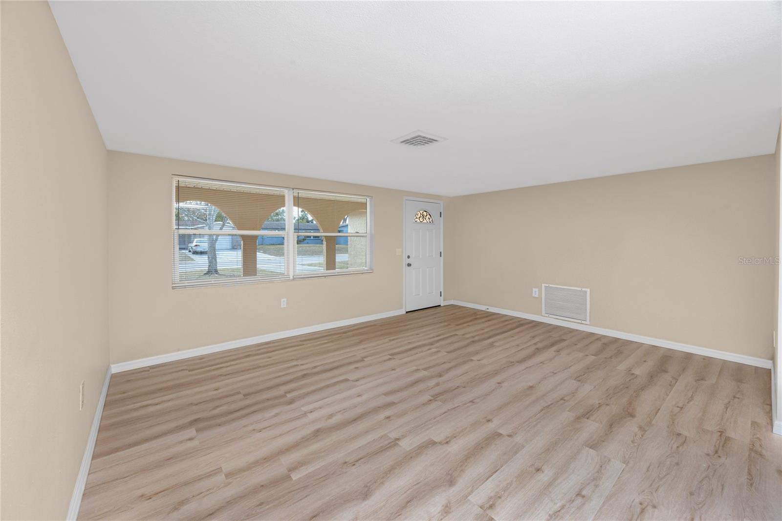 6025 BEECHWOOD DR, NEW PORT RICHEY, FL, 34653