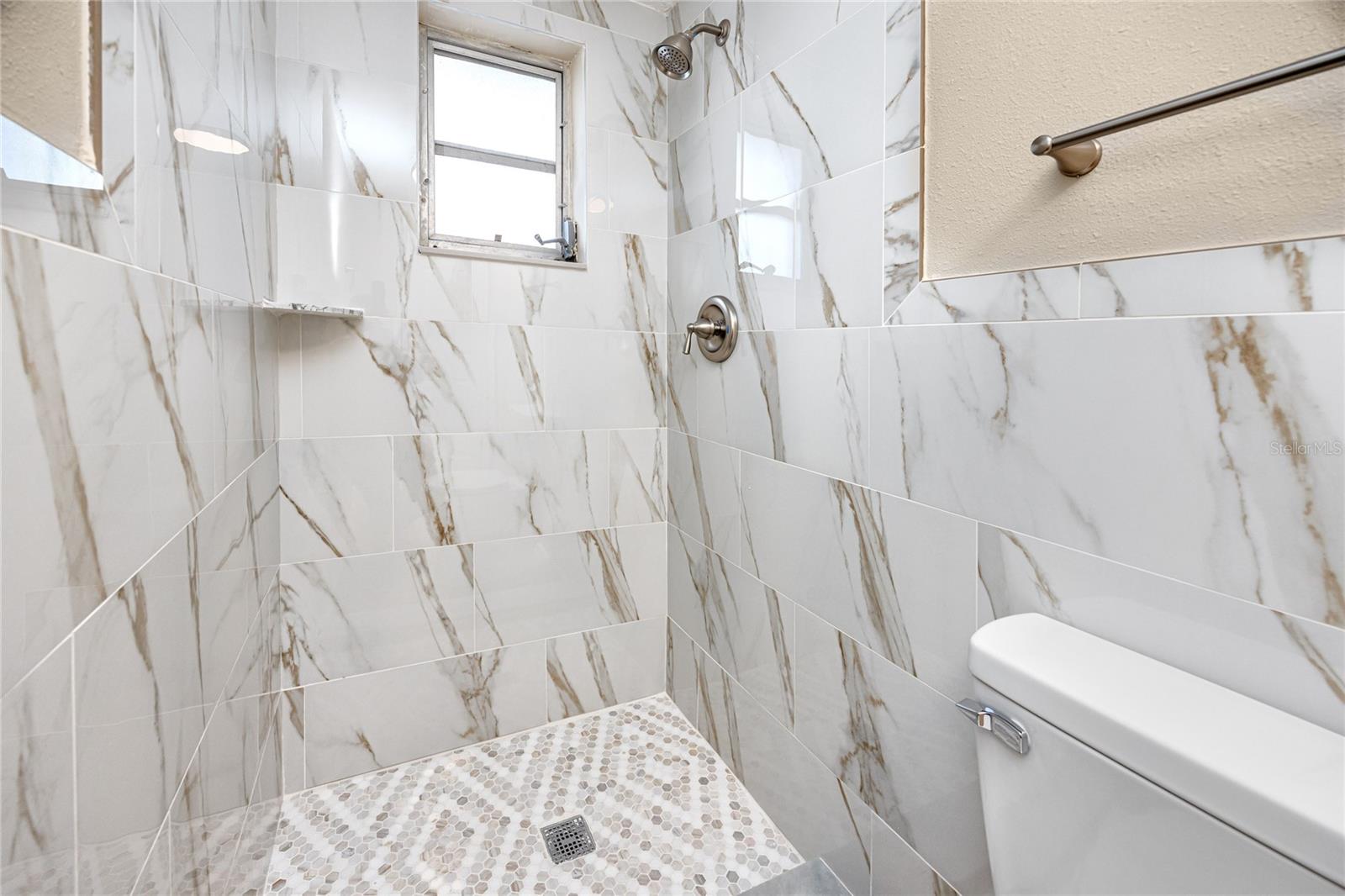 6025 BEECHWOOD DR, NEW PORT RICHEY, FL, 34653