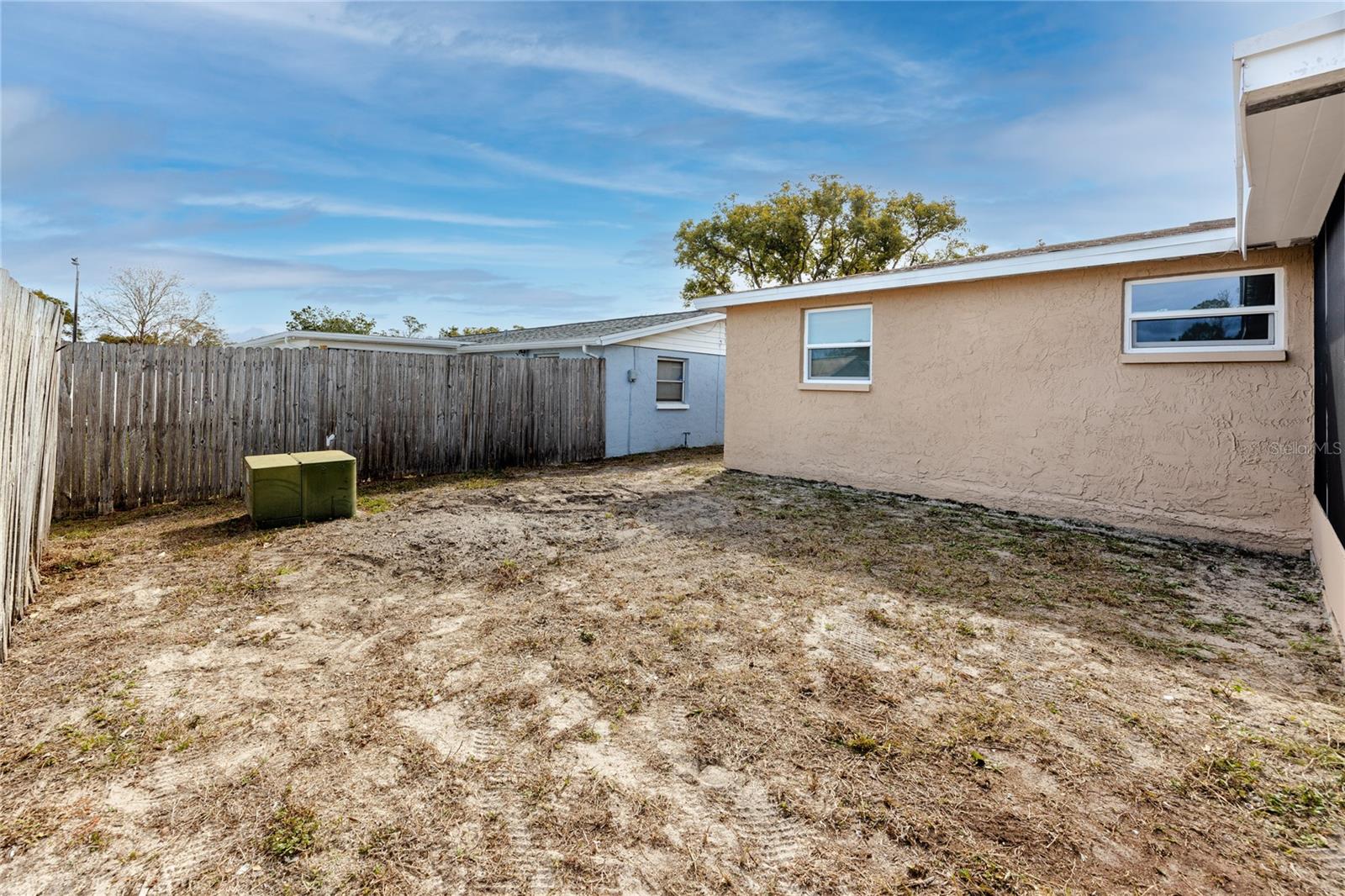 6025 BEECHWOOD DR, NEW PORT RICHEY, FL, 34653