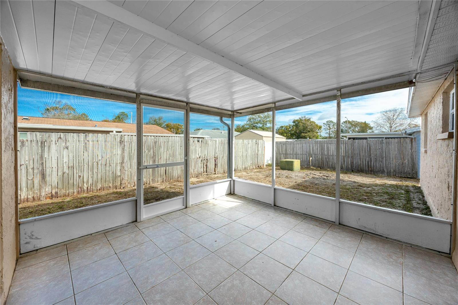 6025 BEECHWOOD DR, NEW PORT RICHEY, FL, 34653