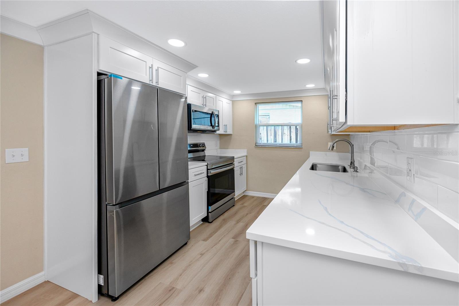 6025 BEECHWOOD DR, NEW PORT RICHEY, FL, 34653