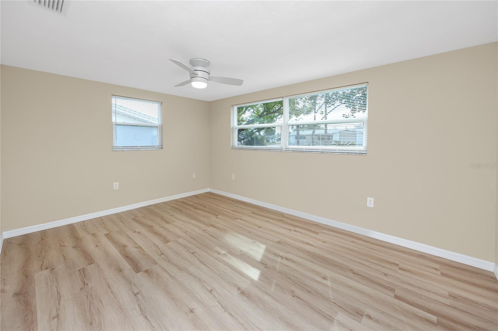6025 BEECHWOOD DR, NEW PORT RICHEY, FL, 34653