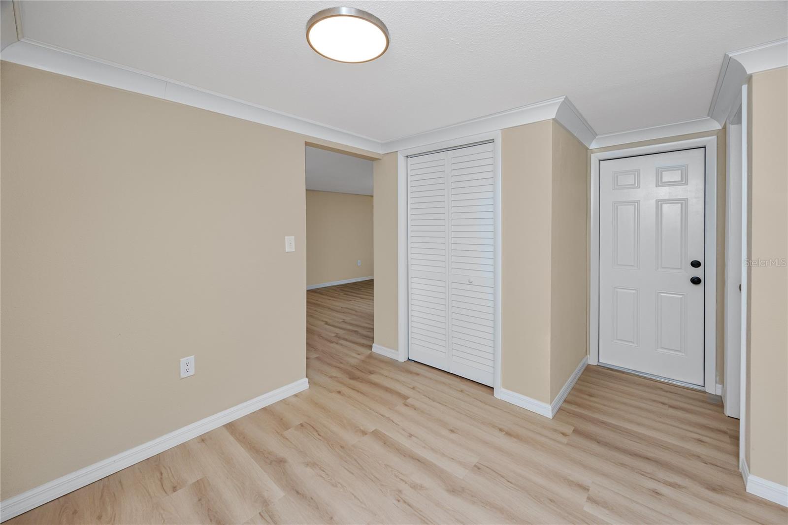 6025 BEECHWOOD DR, NEW PORT RICHEY, FL, 34653