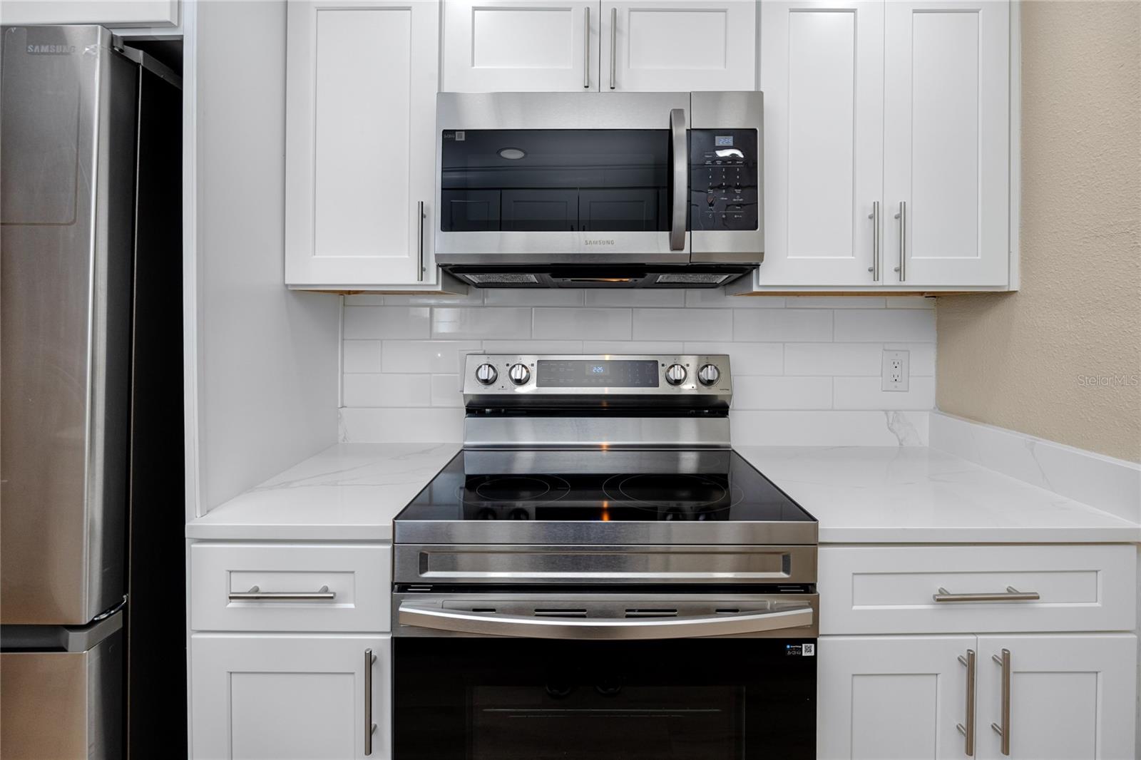 6025 BEECHWOOD DR, NEW PORT RICHEY, FL, 34653