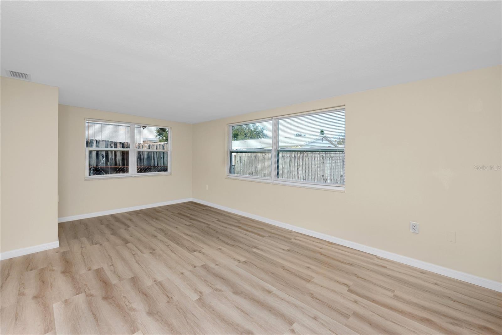 6025 BEECHWOOD DR, NEW PORT RICHEY, FL, 34653