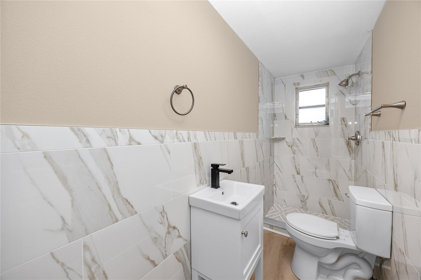 6025 BEECHWOOD DR, NEW PORT RICHEY, FL, 34653
