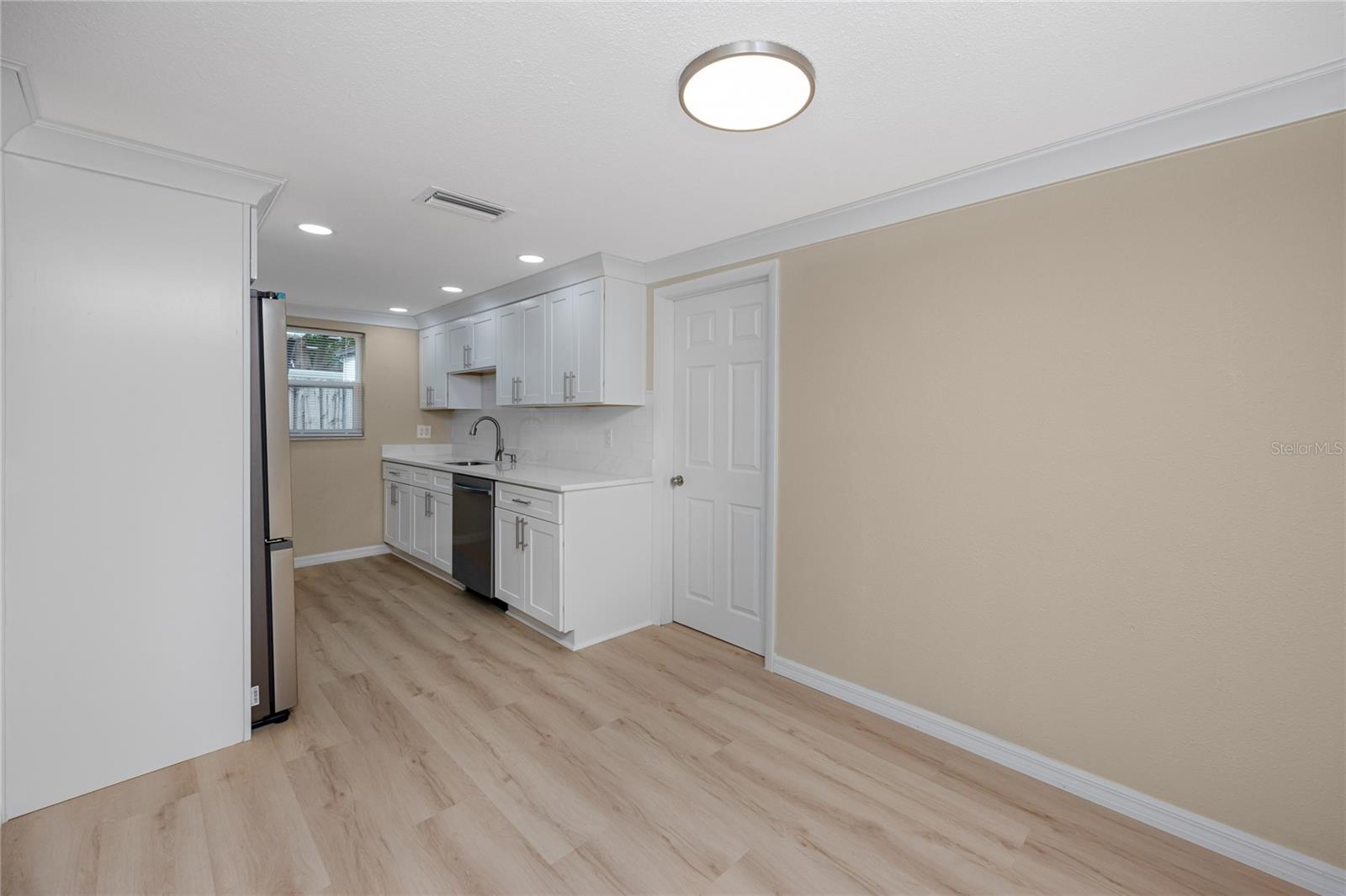 6025 BEECHWOOD DR, NEW PORT RICHEY, FL, 34653