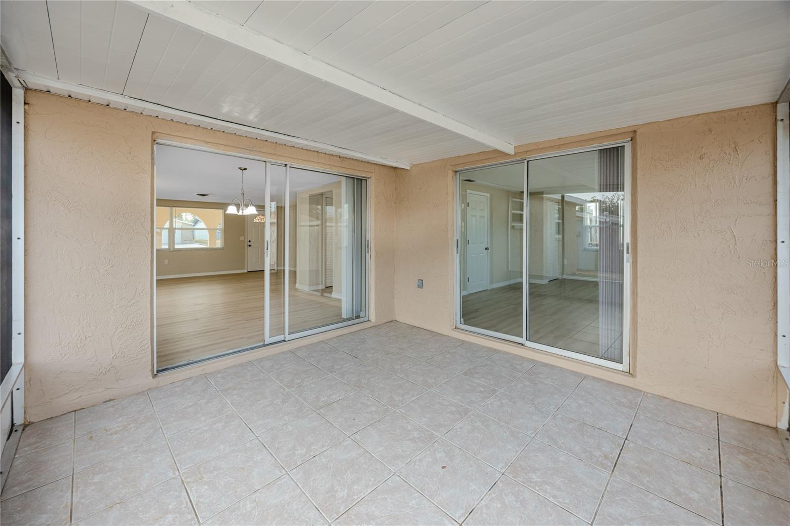 6025 BEECHWOOD DR, NEW PORT RICHEY, FL, 34653