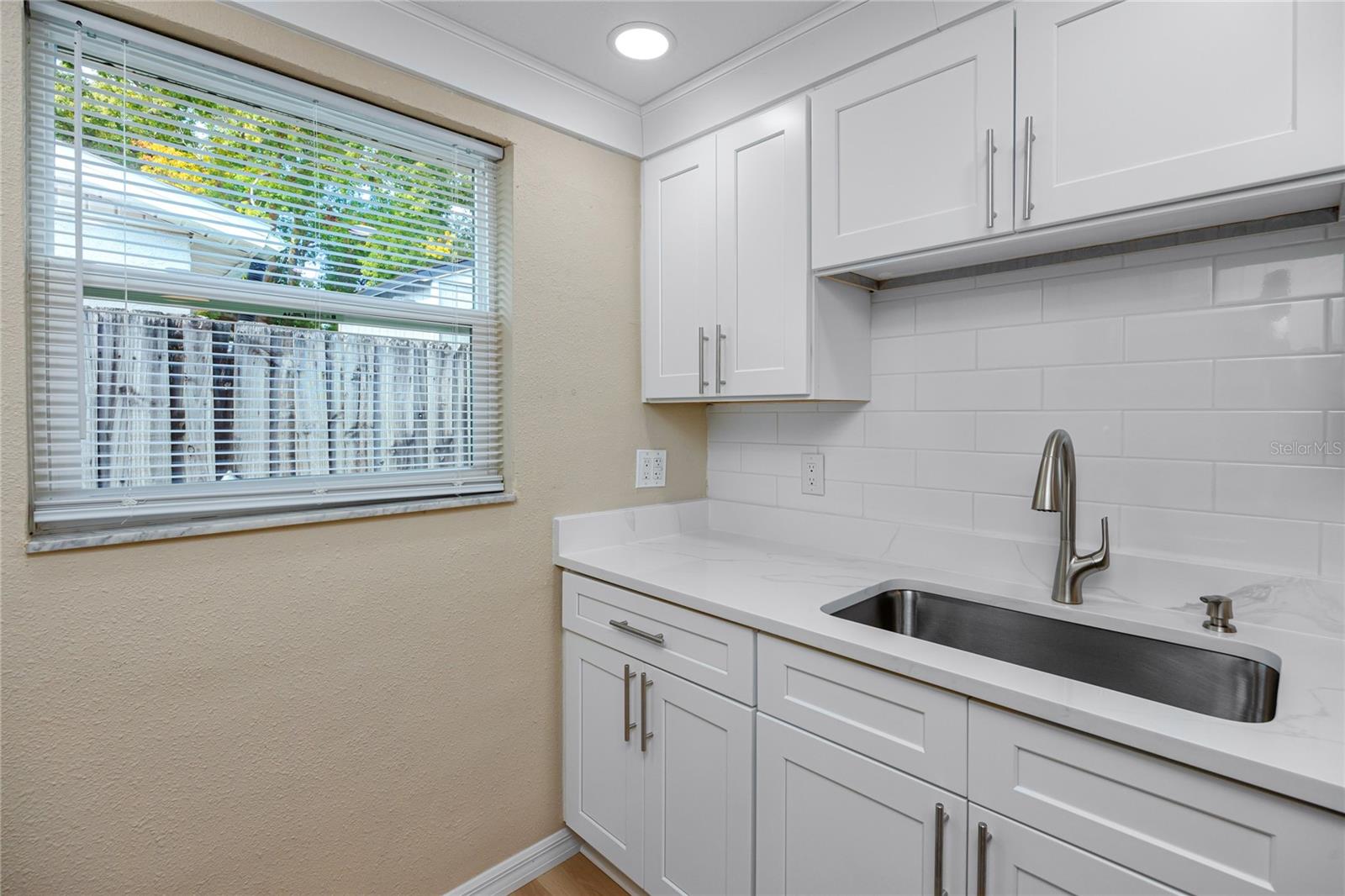 6025 BEECHWOOD DR, NEW PORT RICHEY, FL, 34653