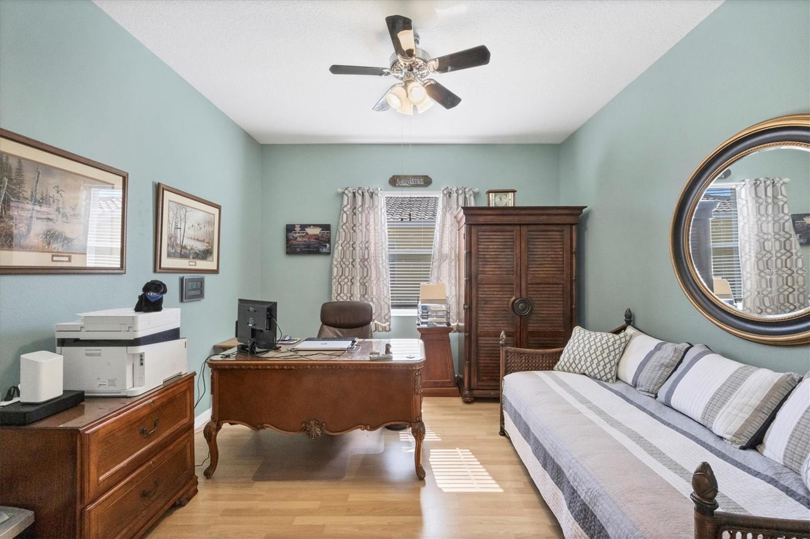 1840 BOBCAT TRL, NORTH PORT, FL, 34288