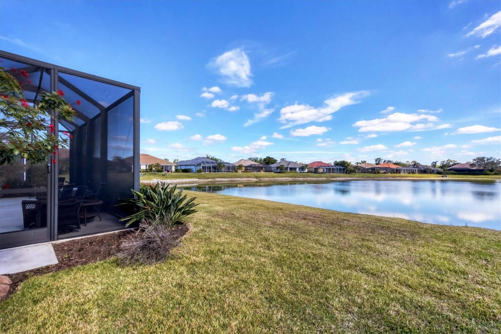 1840 BOBCAT TRL, NORTH PORT, FL, 34288