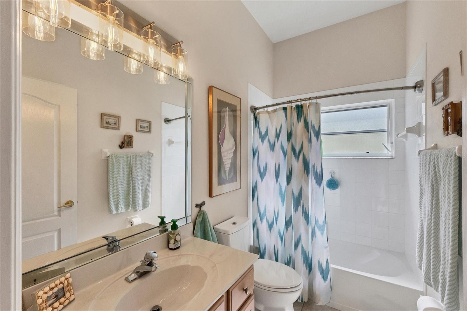 1840 BOBCAT TRL, NORTH PORT, FL, 34288