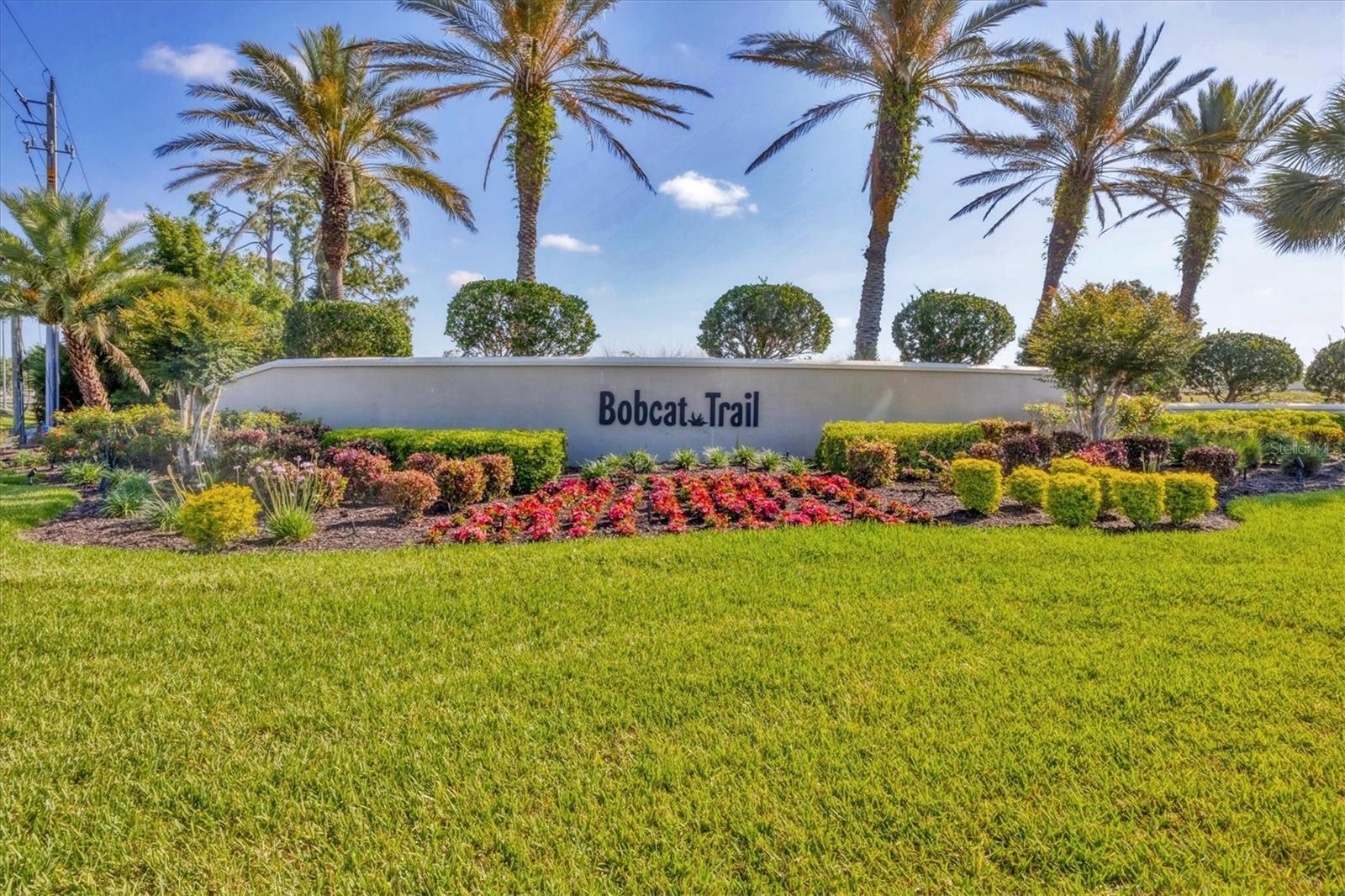 1840 BOBCAT TRL, NORTH PORT, FL, 34288