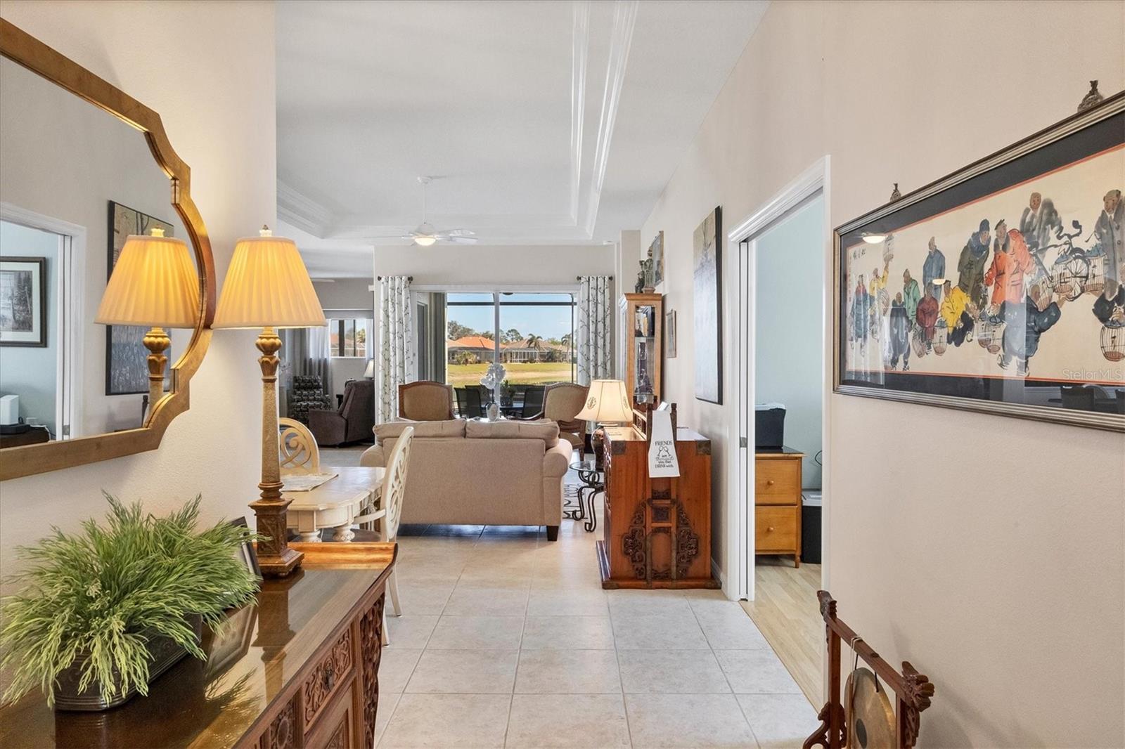 1840 BOBCAT TRL, NORTH PORT, FL, 34288