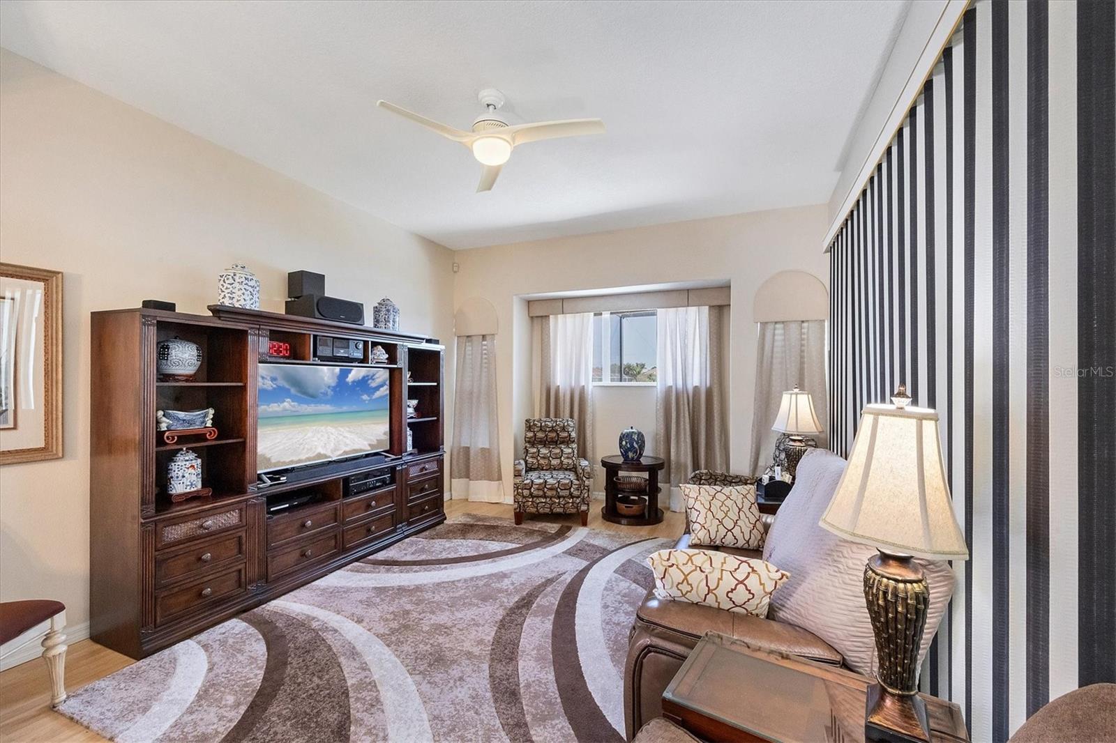 1840 BOBCAT TRL, NORTH PORT, FL, 34288