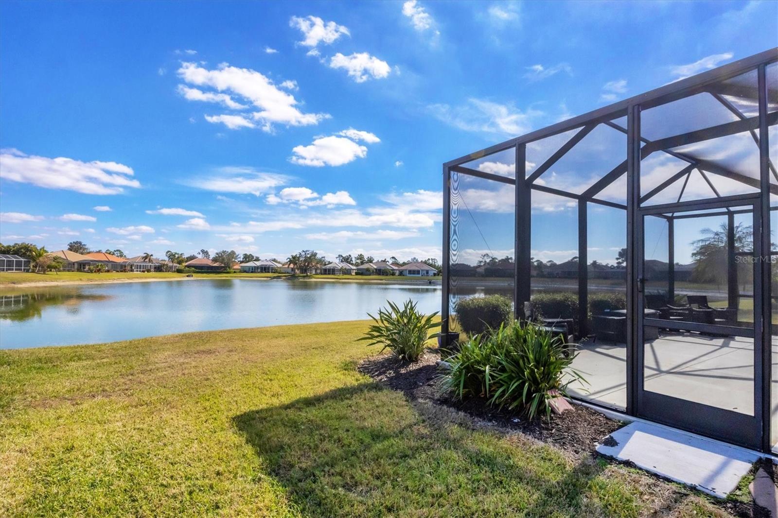 1840 BOBCAT TRL, NORTH PORT, FL, 34288