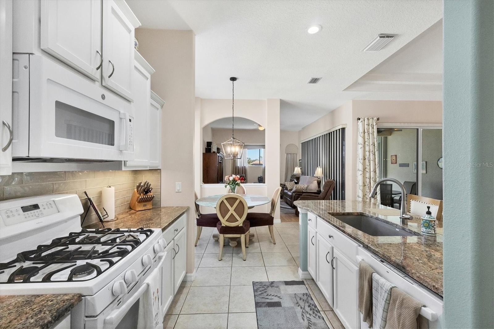 1840 BOBCAT TRL, NORTH PORT, FL, 34288