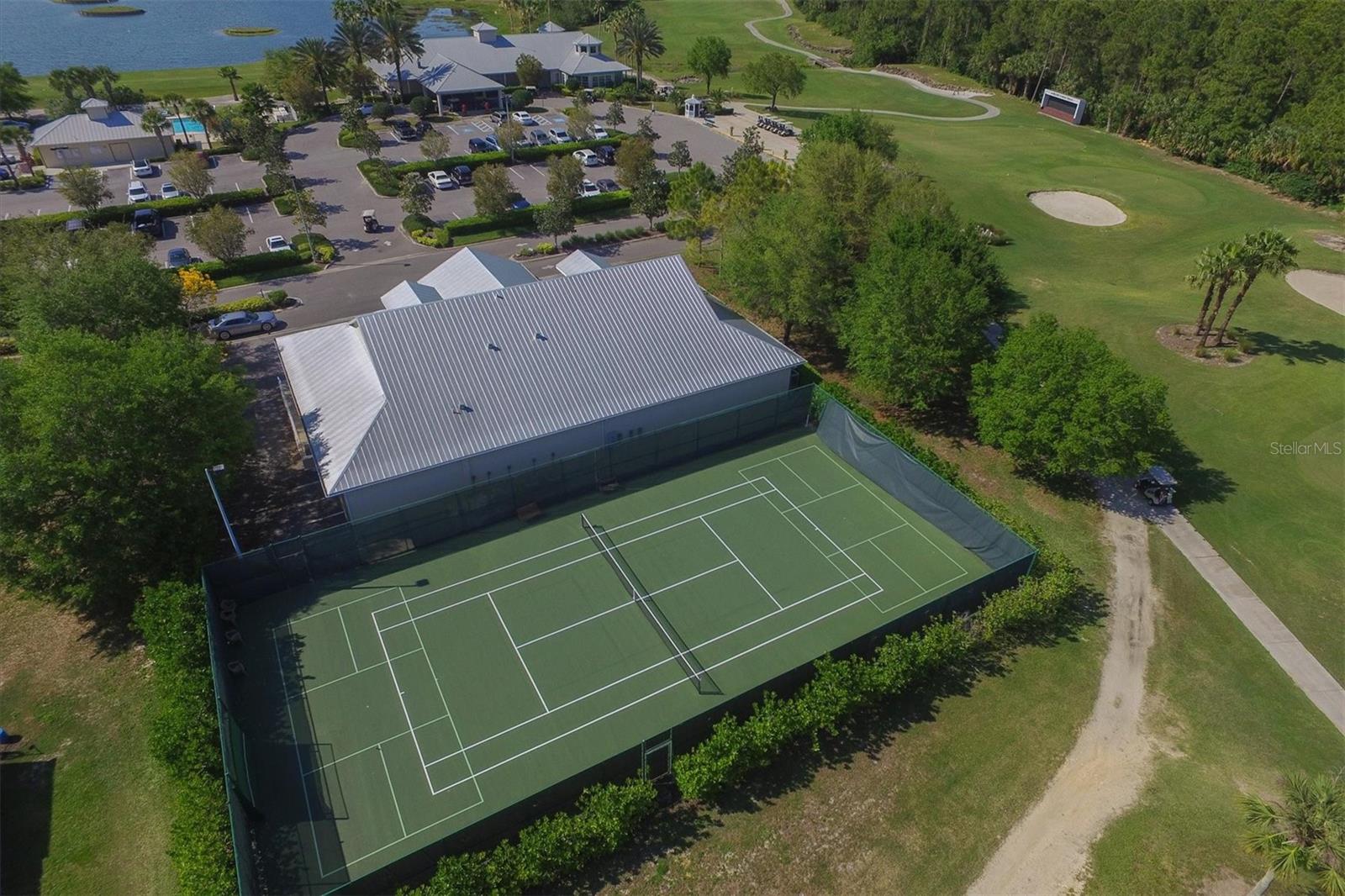 1840 BOBCAT TRL, NORTH PORT, FL, 34288