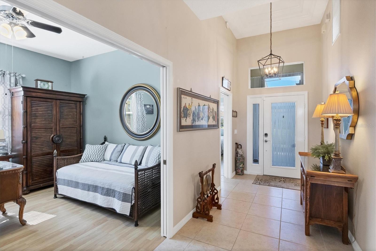 1840 BOBCAT TRL, NORTH PORT, FL, 34288