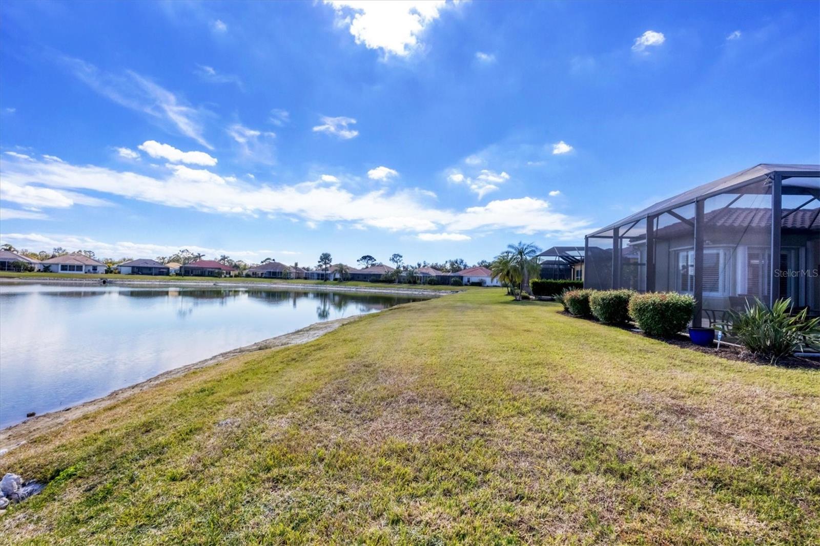 1840 BOBCAT TRL, NORTH PORT, FL, 34288