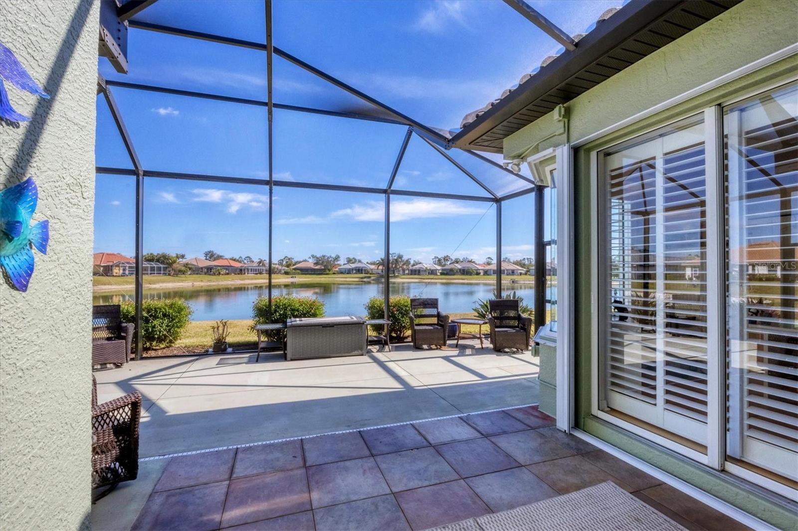 1840 BOBCAT TRL, NORTH PORT, FL, 34288