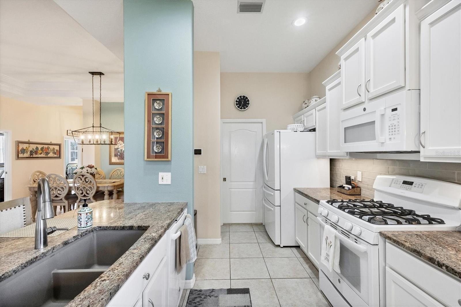 1840 BOBCAT TRL, NORTH PORT, FL, 34288