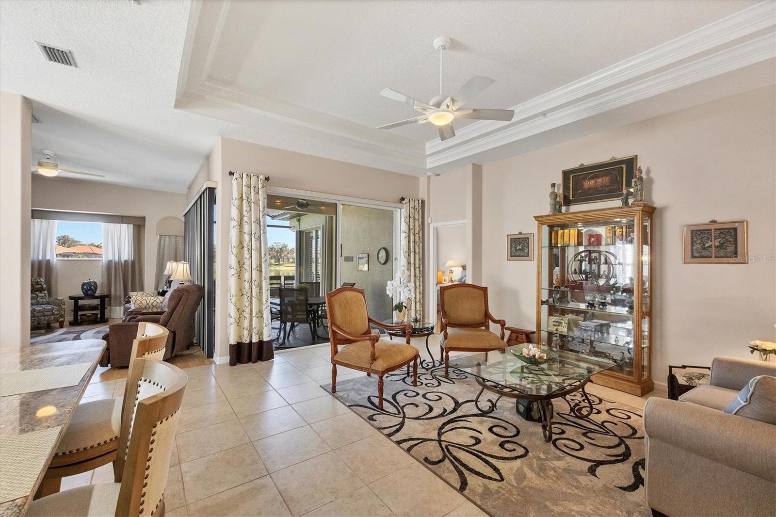 1840 BOBCAT TRL, NORTH PORT, FL, 34288