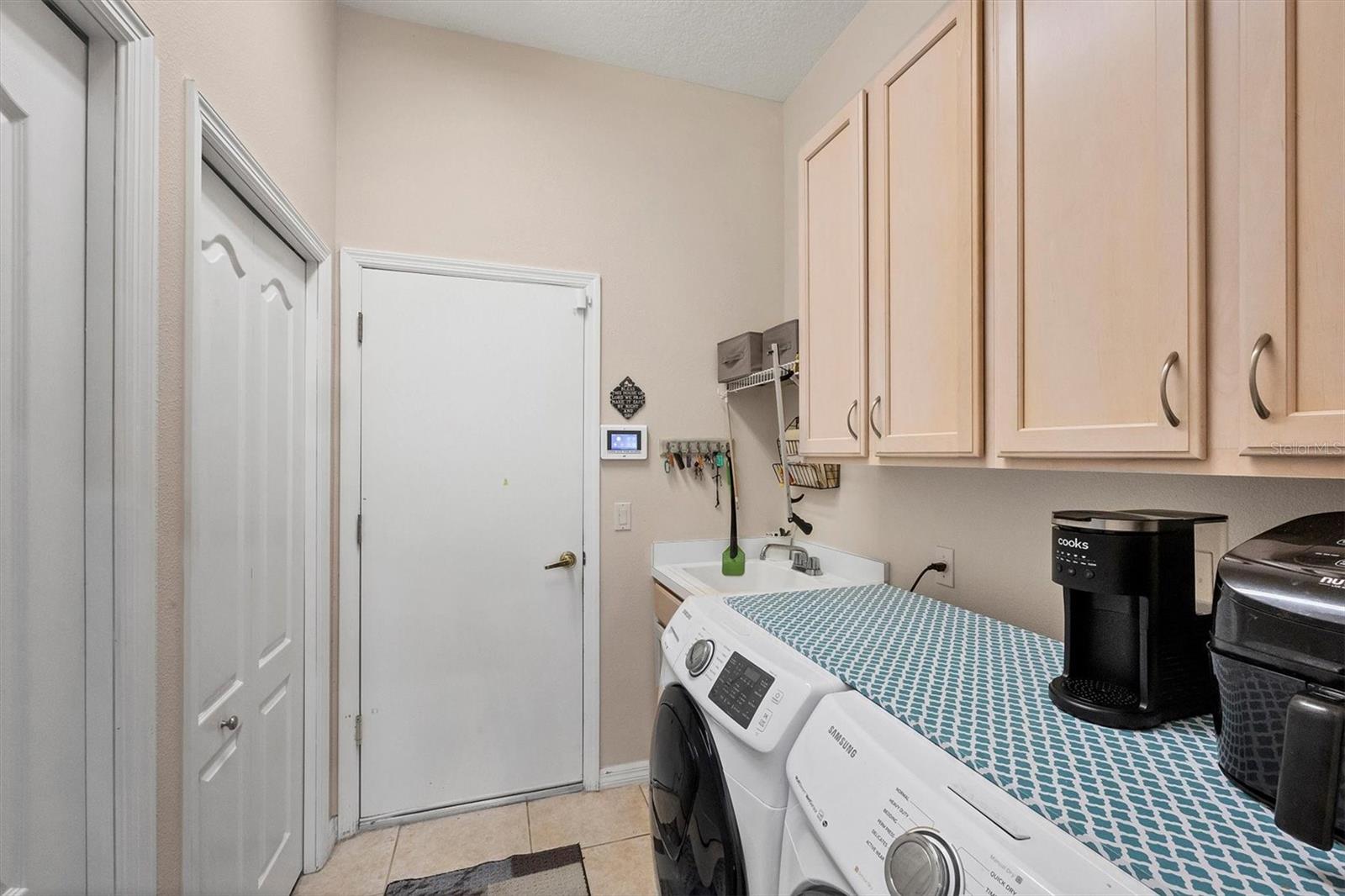 1840 BOBCAT TRL, NORTH PORT, FL, 34288