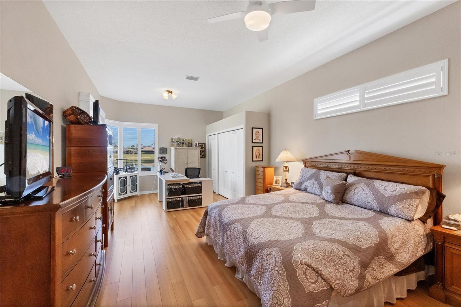 1840 BOBCAT TRL, NORTH PORT, FL, 34288