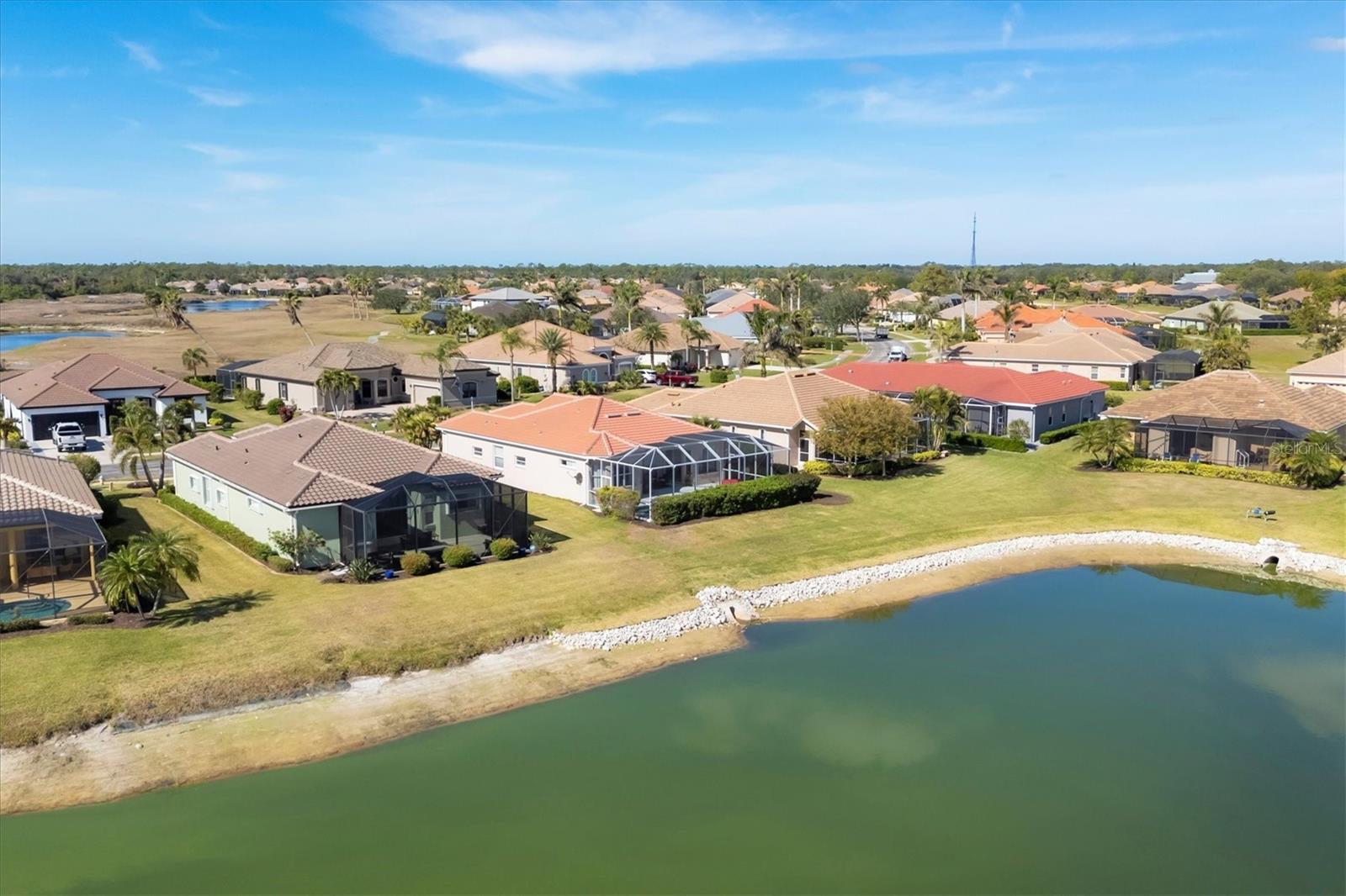 1840 BOBCAT TRL, NORTH PORT, FL, 34288