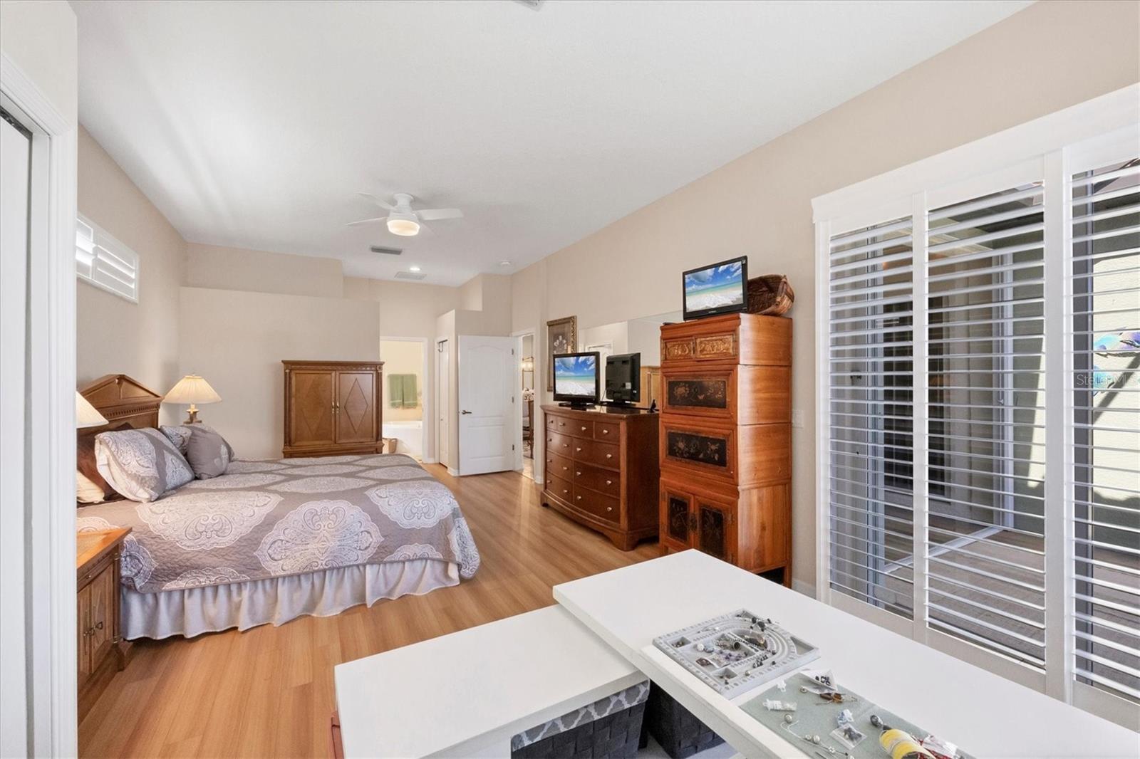 1840 BOBCAT TRL, NORTH PORT, FL, 34288