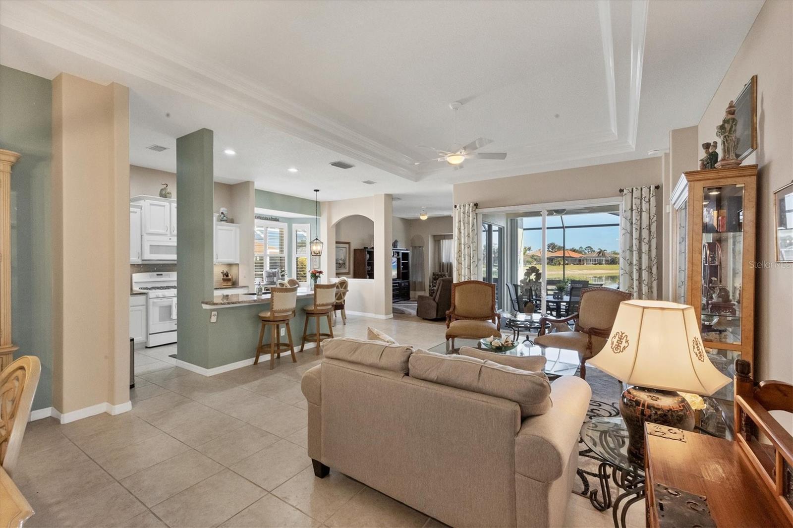 1840 BOBCAT TRL, NORTH PORT, FL, 34288