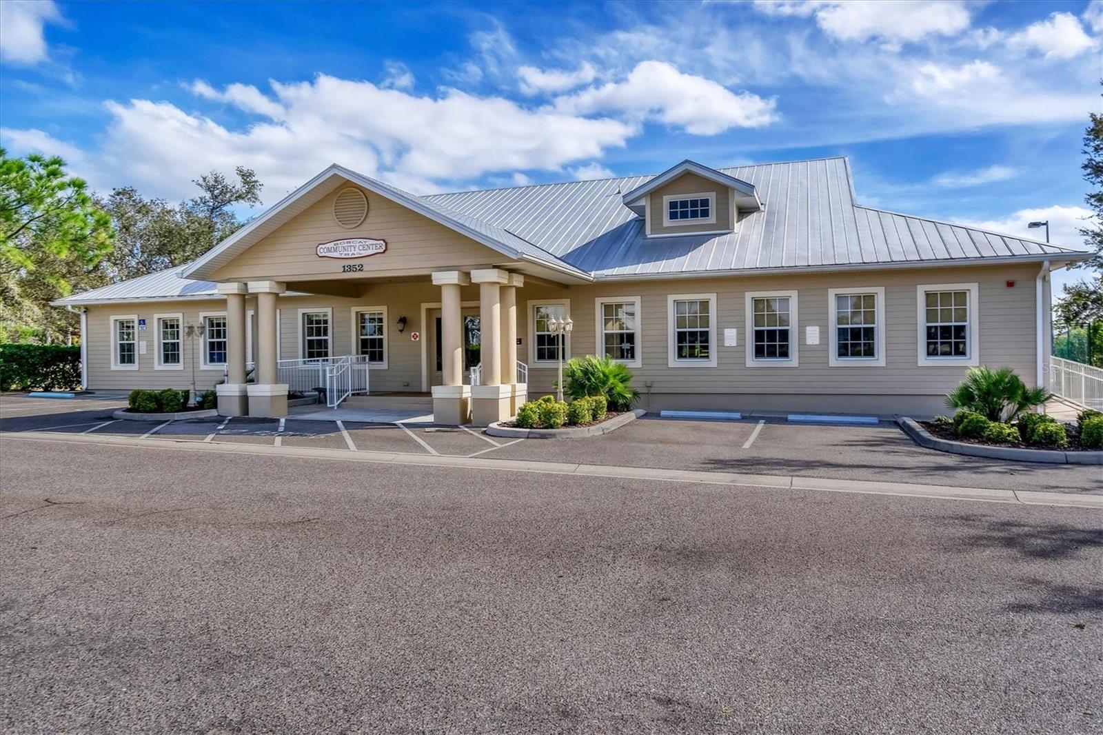 1840 BOBCAT TRL, NORTH PORT, FL, 34288