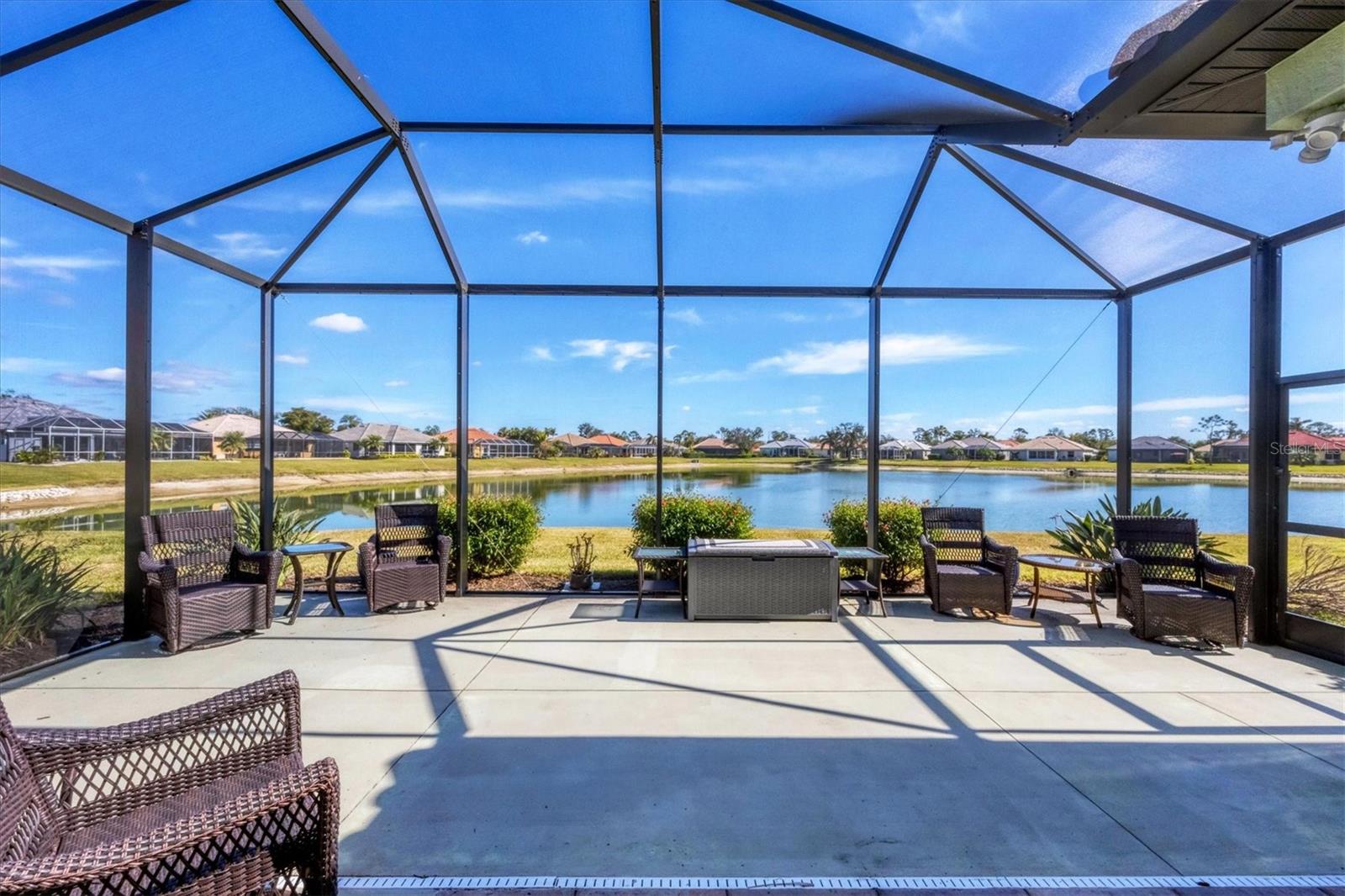 1840 BOBCAT TRL, NORTH PORT, FL, 34288