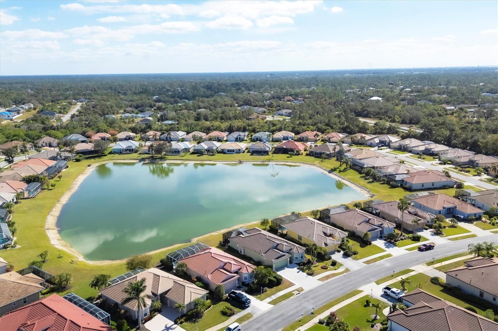 1840 BOBCAT TRL, NORTH PORT, FL, 34288