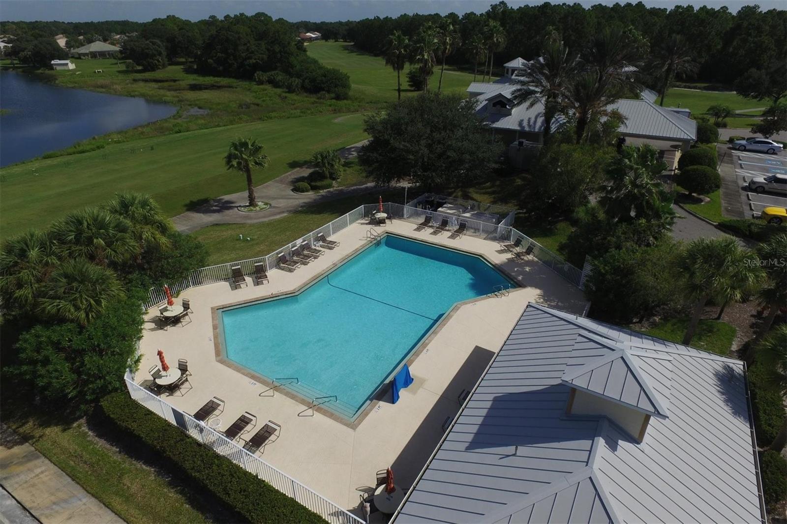1840 BOBCAT TRL, NORTH PORT, FL, 34288