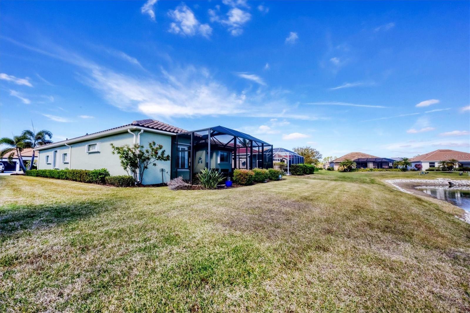 1840 BOBCAT TRL, NORTH PORT, FL, 34288