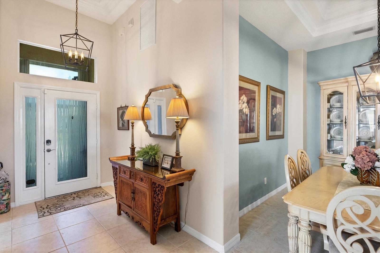 1840 BOBCAT TRL, NORTH PORT, FL, 34288