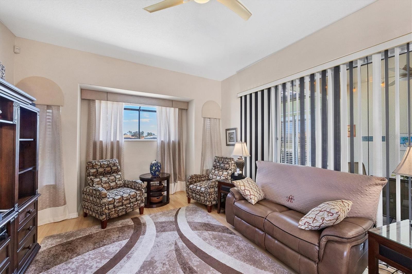 1840 BOBCAT TRL, NORTH PORT, FL, 34288