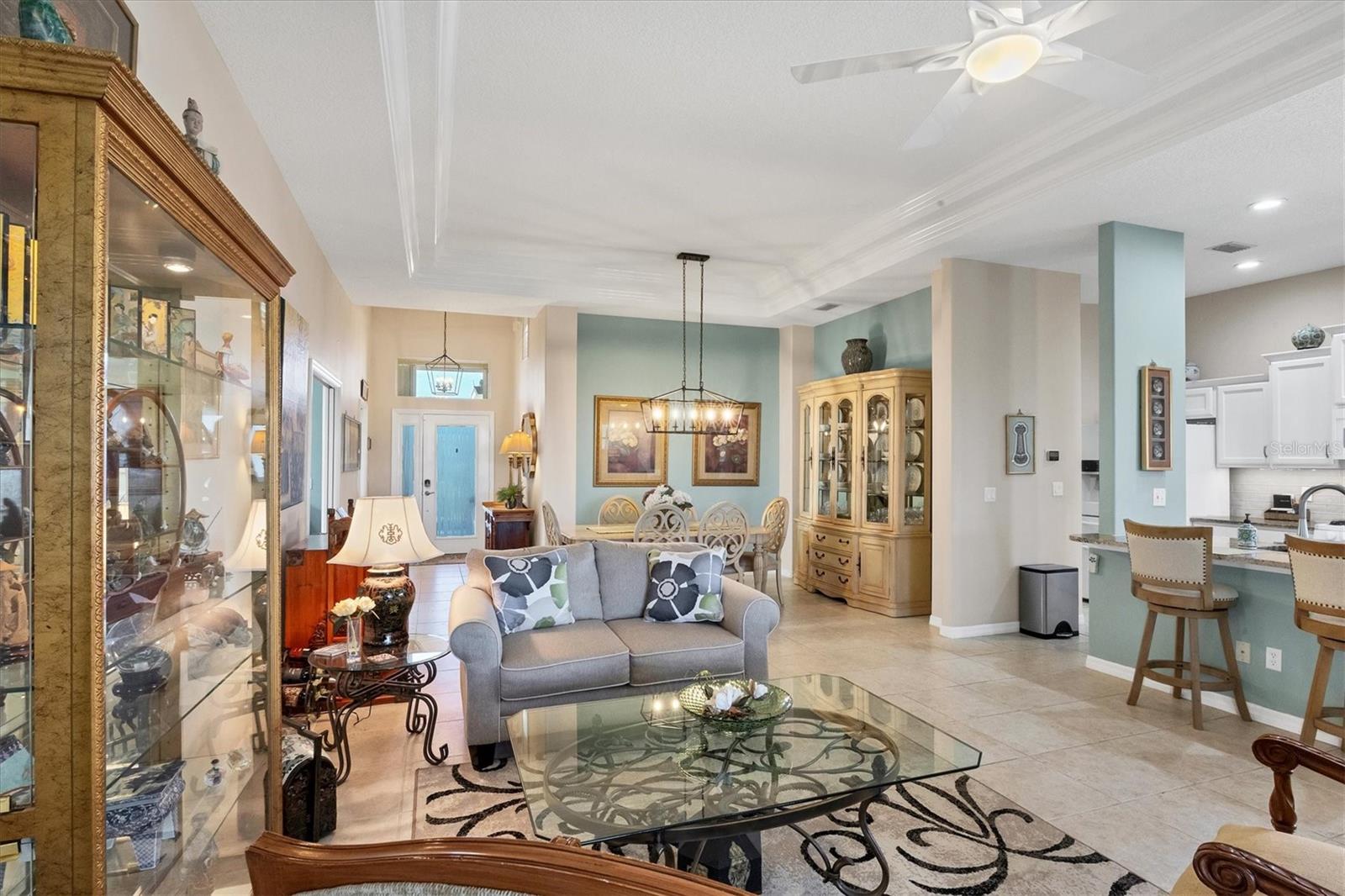 1840 BOBCAT TRL, NORTH PORT, FL, 34288