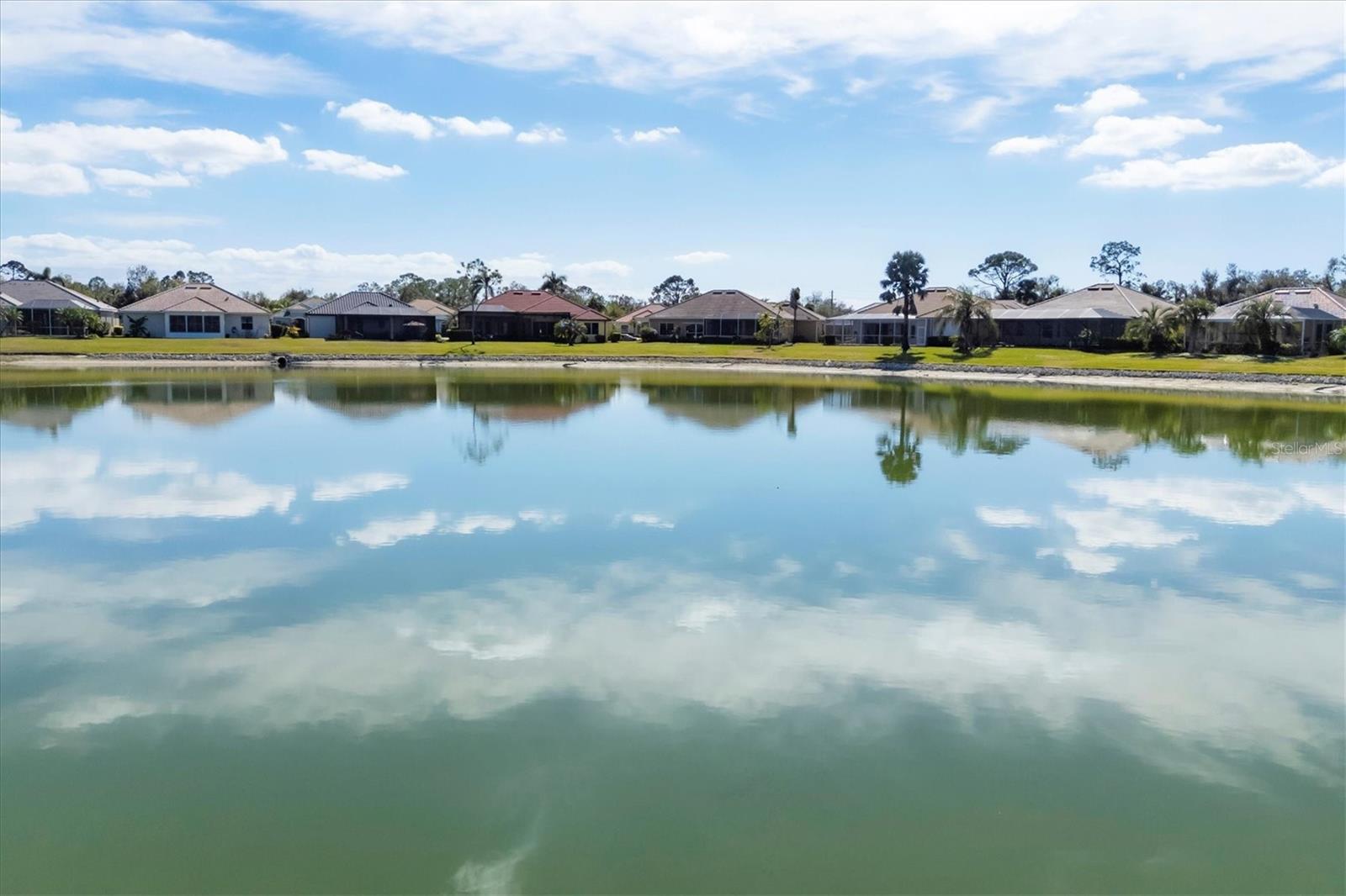 1840 BOBCAT TRL, NORTH PORT, FL, 34288