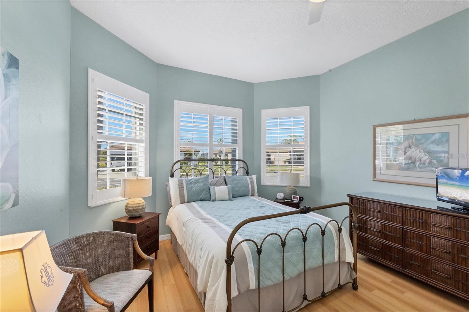 1840 BOBCAT TRL, NORTH PORT, FL, 34288