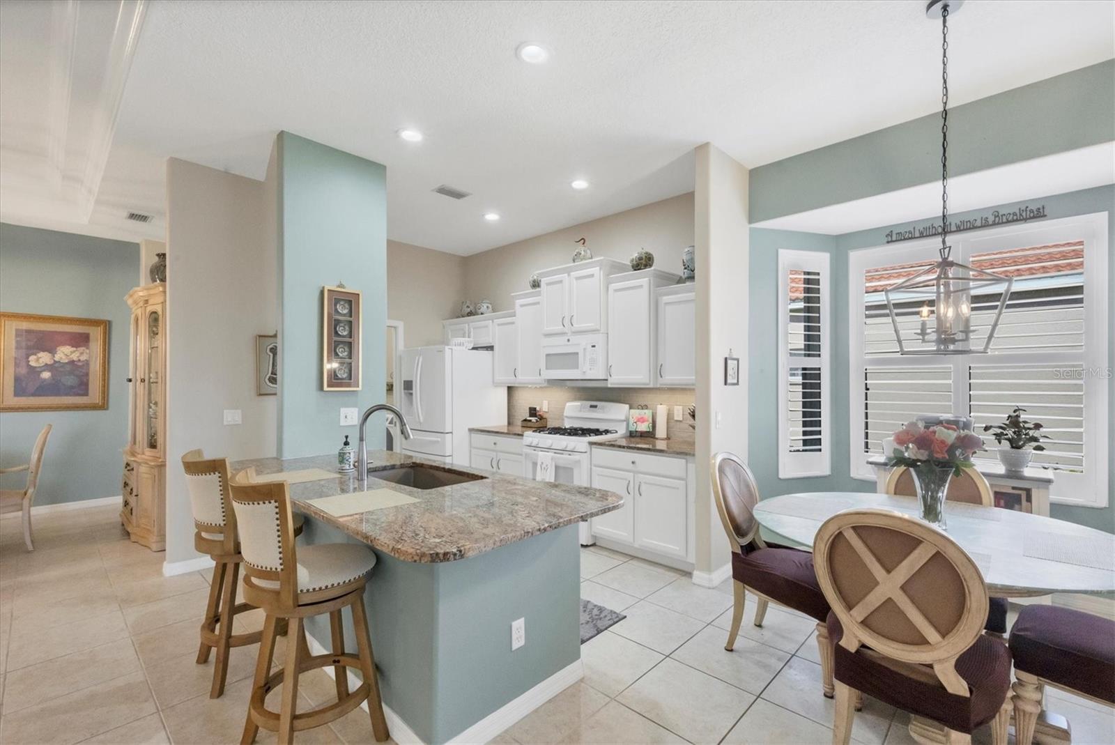 1840 BOBCAT TRL, NORTH PORT, FL, 34288